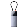 USB Type-C centrmezgls B00061802813-00 Photo 3