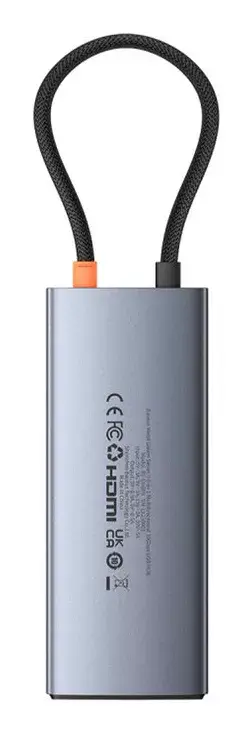 USB Type-C centrmezgls B00061802813-00 Photo 4