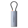 USB Type-C centrmezgls B00061802813-00 Photo 4