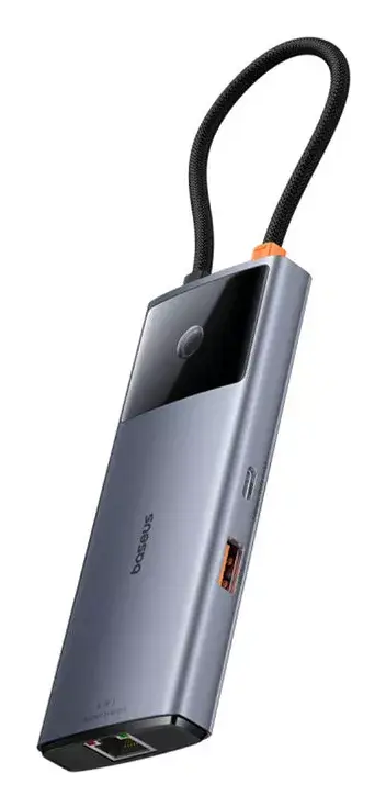 USB Type-C centrmezgls B00061802813-00 Photo 5