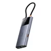 USB Type-C centrmezgls B00061802813-00 Photo 5