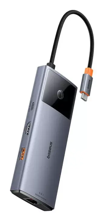 USB Type-C centrmezgls B00061802813-00 Photo 6