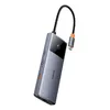 USB Type-C centrmezgls B00061802813-00 Photo 6