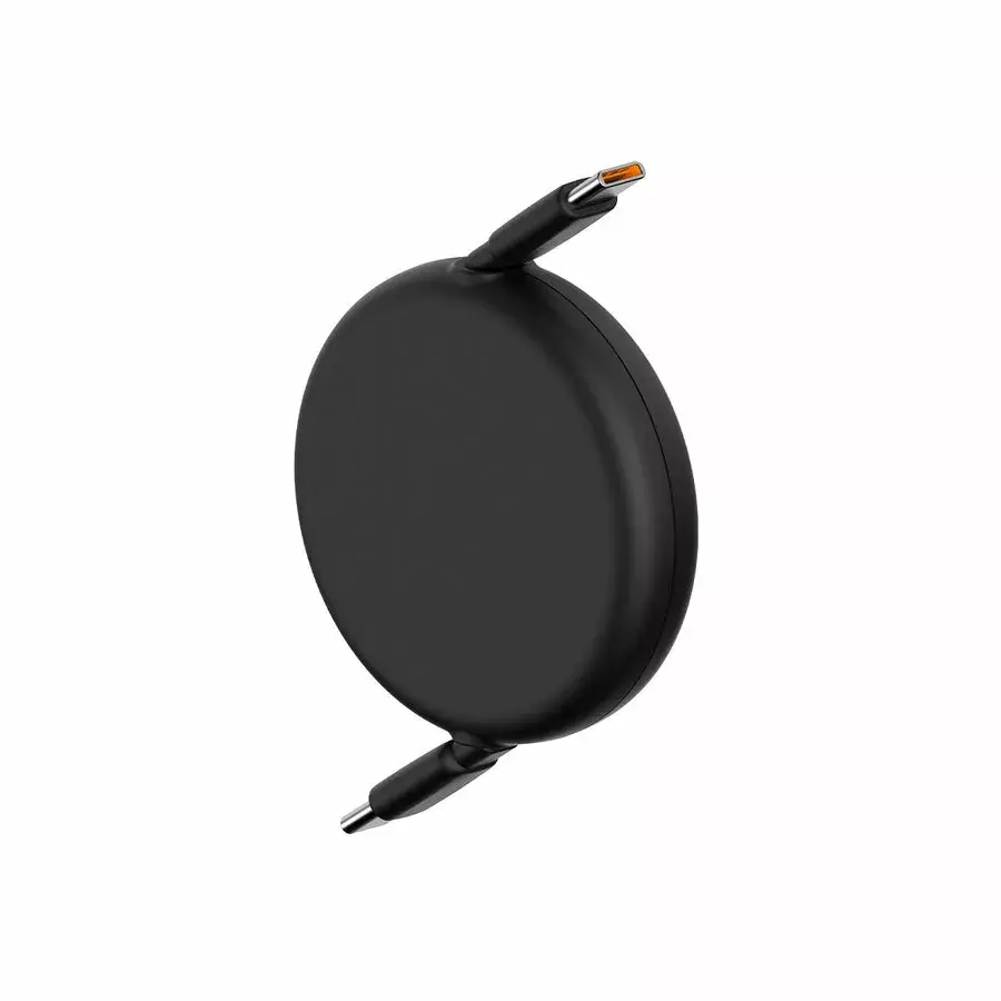 USB kabelis Free2Draw Photo 2