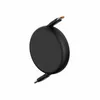 USB kabelis Free2Draw Photo 2