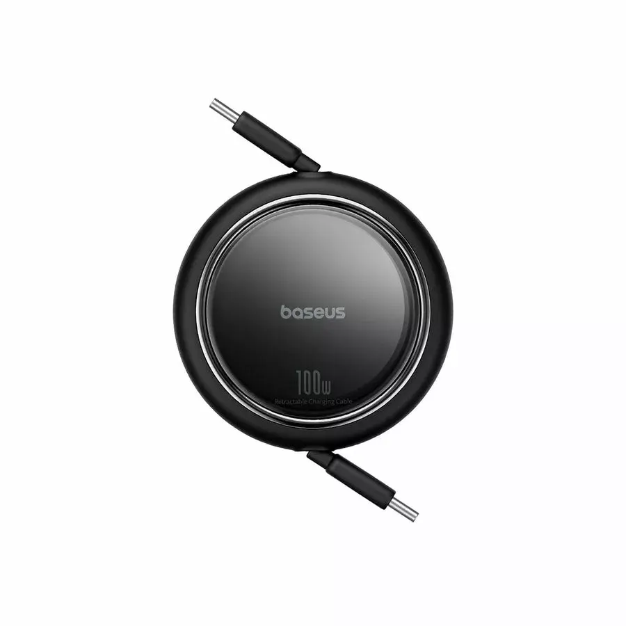 USB kabelis Free2Draw Photo 3