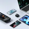 USB kabelis Free2Draw Photo 6