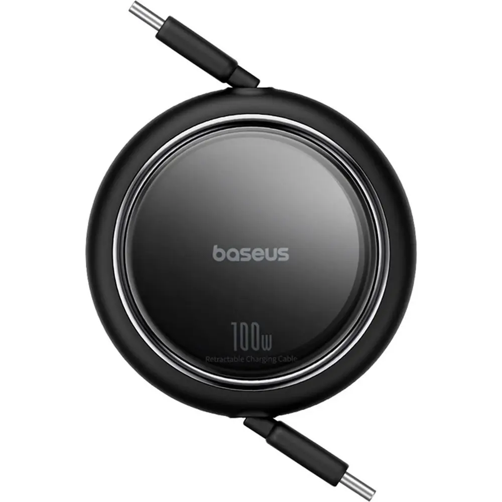 USB kabelis Free2Draw Photo 7