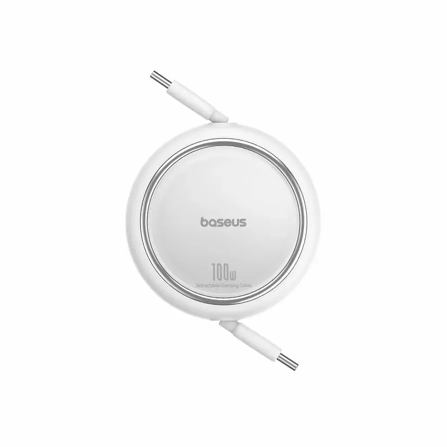 USB kabelis Free2Pull Photo 3