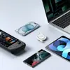 USB kabelis Free2Pull Photo 6