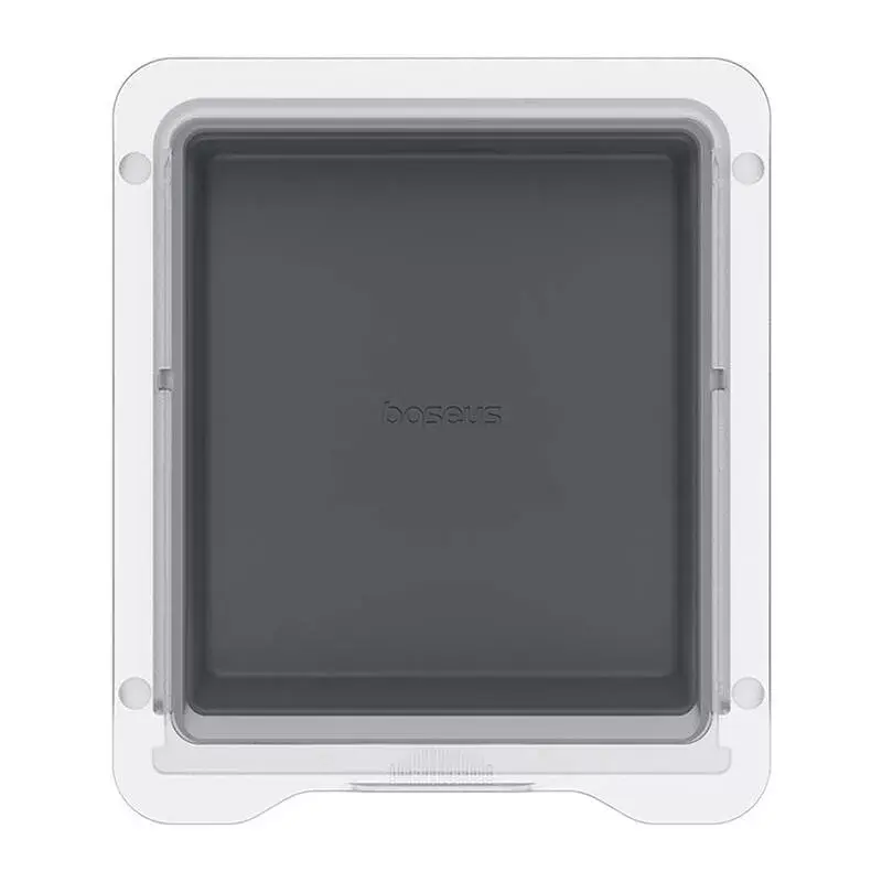 Uzglabāšanas kaste Baseus Tesla C20251302821-00 Photo 2
