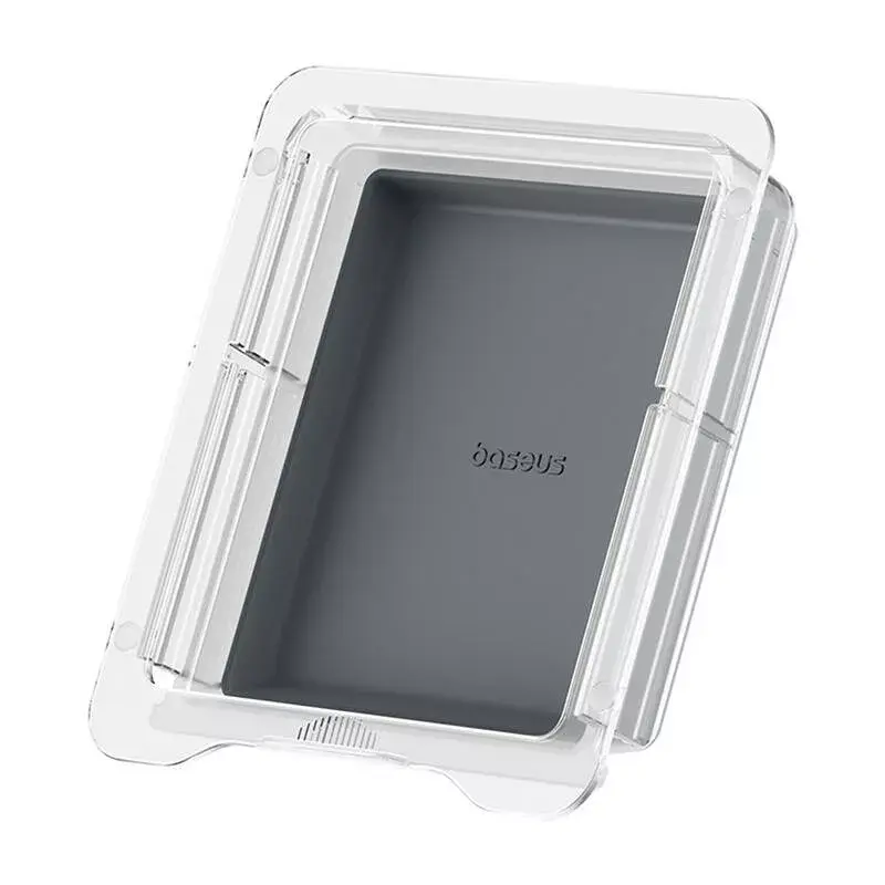 Uzglabāšanas kaste Baseus Tesla C20251302821-00 Photo 4