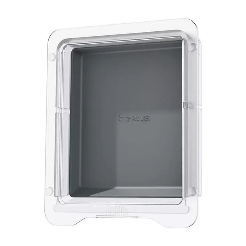 Uzglabāšanas kaste Baseus Tesla C20251302821-00 Photo 7