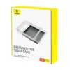 Uzglabāšanas kaste Baseus Tesla C20251302821-00 Photo 8