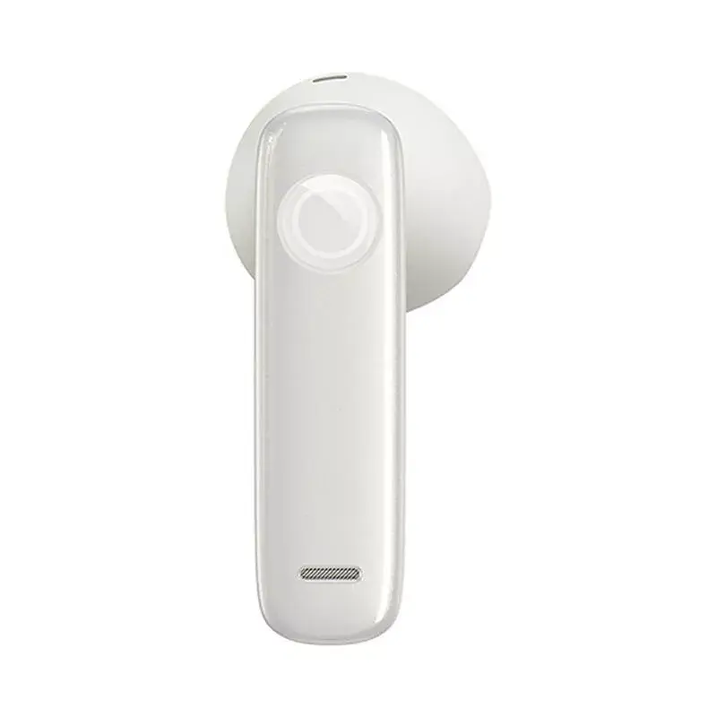 Austiņas Baseus CM10 ANC BT Photo 5