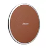 Nillkin Magic Disk III wireless charger Photo 3