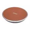 Nillkin Magic Disk III wireless charger Photo 4