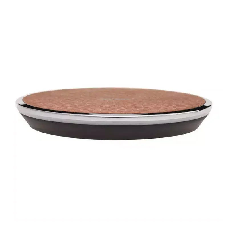 Nillkin Magic Disk III wireless charger Photo 5