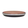 Nillkin Magic Disk III wireless charger Photo 5