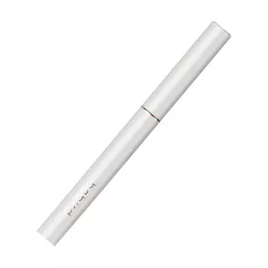 Устройство для чистки ушей Bebird T15 Smart Visual White — визуальный отоскоп для чистки