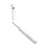 Устройство для чистки ушей Bebird T15 Smart Visual White Photo 2