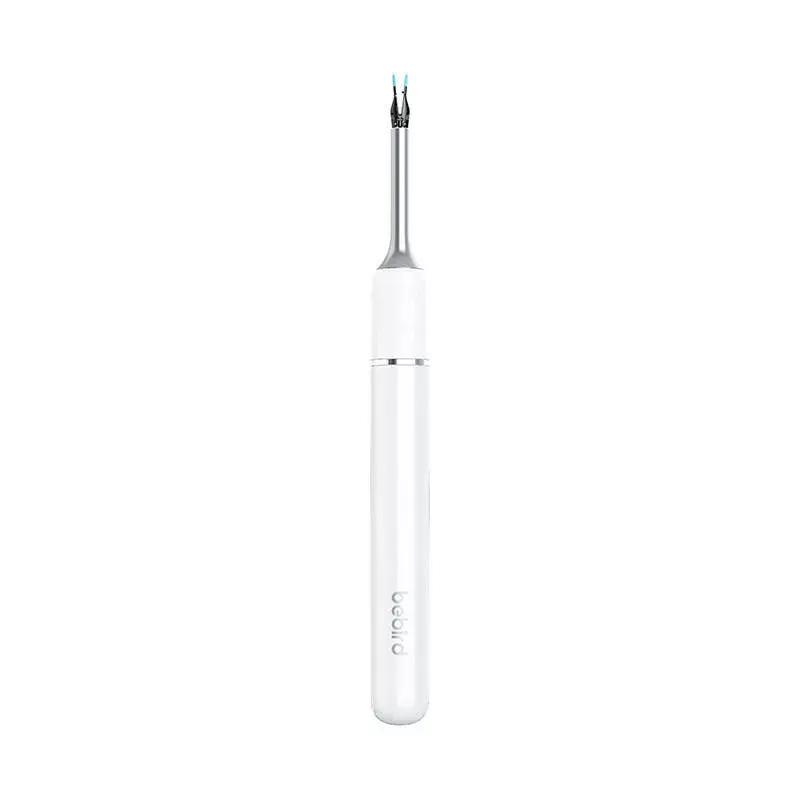 Ear-cleaning rod Bebird Note 5 with 1080P camera Photo 2