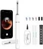 Ear-cleaning rod Bebird Note 5 with 1080P camera Photo 3