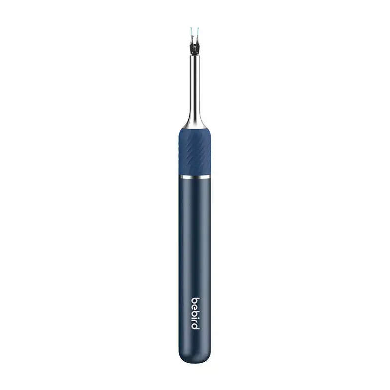 Smart Visual Ear-Clean Rod Bebird Note 5 pro (blue) Photo 2