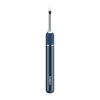 Smart Visual Ear-Clean Rod Bebird Note 5 pro (blue) Photo 2