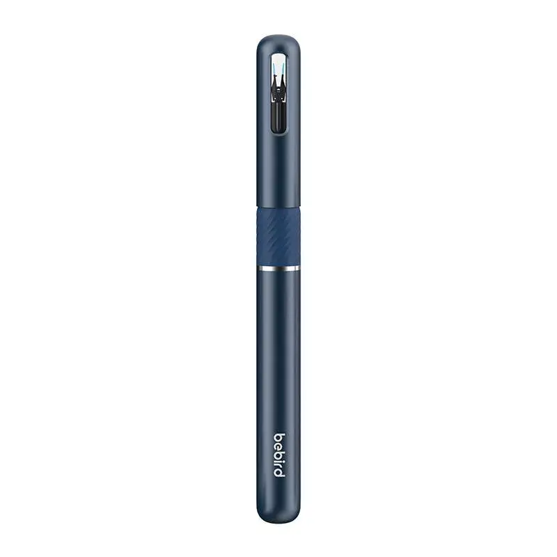 Smart Visual Ear-Clean Rod Bebird Note 5 pro (blue) Photo 3