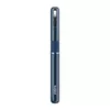 Smart Visual Ear-Clean Rod Bebird Note 5 pro (blue) Photo 3