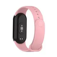 Ремешок RhinoTech для Xiaomi Mi Band 8 Photo 2