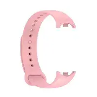 Ремешок RhinoTech для Xiaomi Mi Band 8 Photo 3