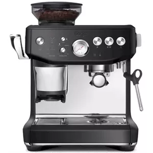 Espresso machine Sage 2 L The Barista Express Impress