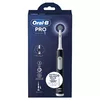 Электрическая зубная щетка Oral-B Pro Series 1 Photo 2