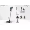 Samsung VS20B75AGR1 пылесос-стик 2-в-1 Photo 3