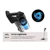 Samsung VS20B75AGR1 пылесос-стик 2-в-1 Photo 5