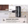 Samsung VS20B75AGR1 пылесос-стик 2-в-1 Photo 7