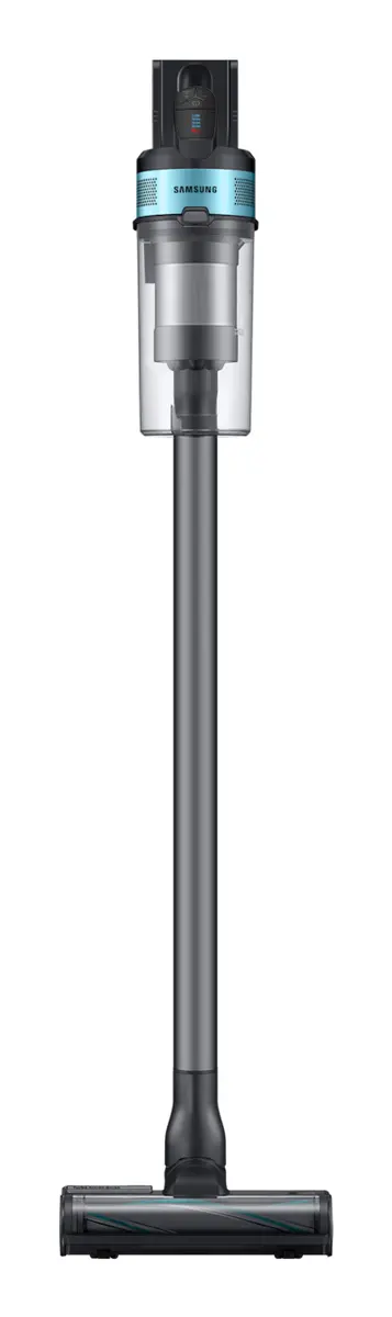 Вертикальный пылесос Samsung VS20B75AGR1/GE Photo 1