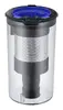 Вертикальный пылесос Samsung VS20B75AGR1/GE Photo 5