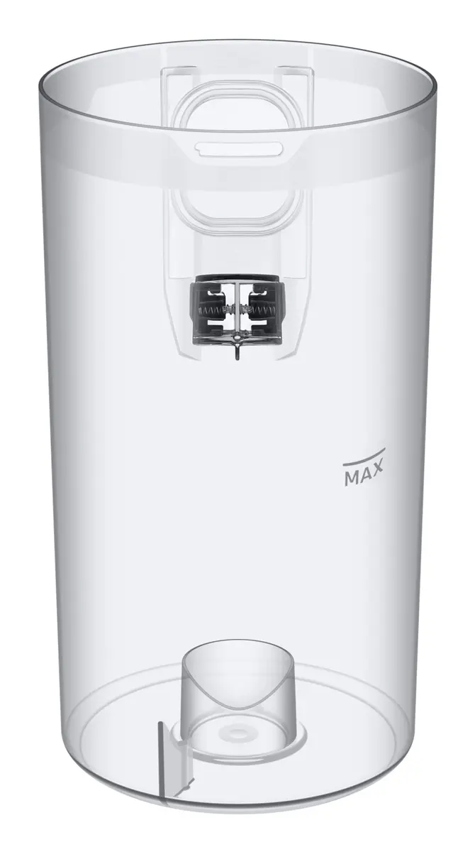 Вертикальный пылесос Samsung VS20B75AGR1/GE Photo 7
