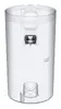Вертикальный пылесос Samsung VS20B75AGR1/GE Photo 7