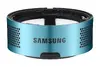 Вертикальный пылесос Samsung VS20B75AGR1/GE Photo 10