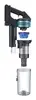 Вертикальный пылесос Samsung VS20B75AGR1/GE Photo 12