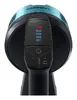 Вертикальный пылесос Samsung VS20B75AGR1/GE Photo 14