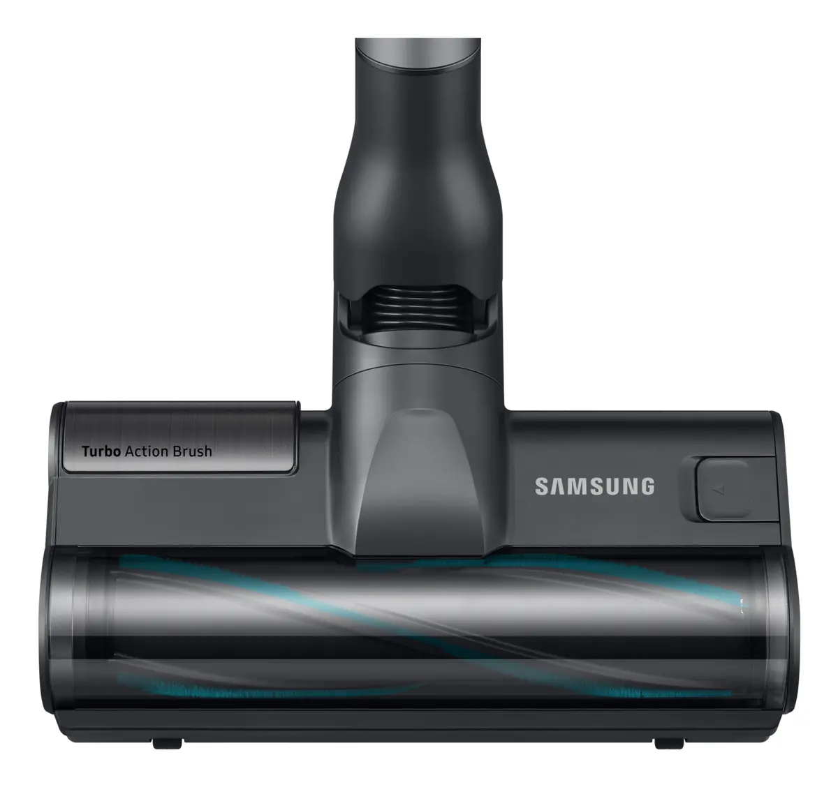 Вертикальный пылесос Samsung VS20B75AGR1/GE Photo 16