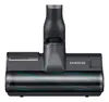 Вертикальный пылесос Samsung VS20B75AGR1/GE Photo 16
