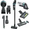 Вертикальный пылесос Samsung VS20B75AGR1/GE Photo 22