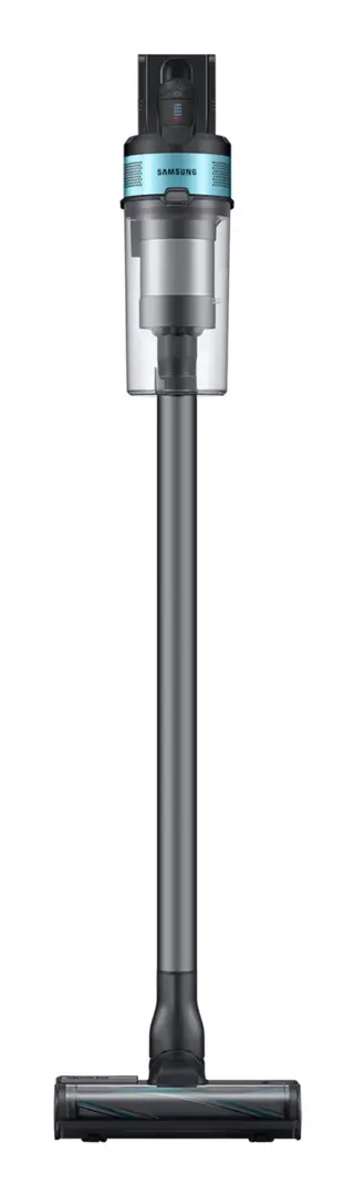 Вертикальный пылесос Samsung VS20B75AGR1/GE Photo 24
