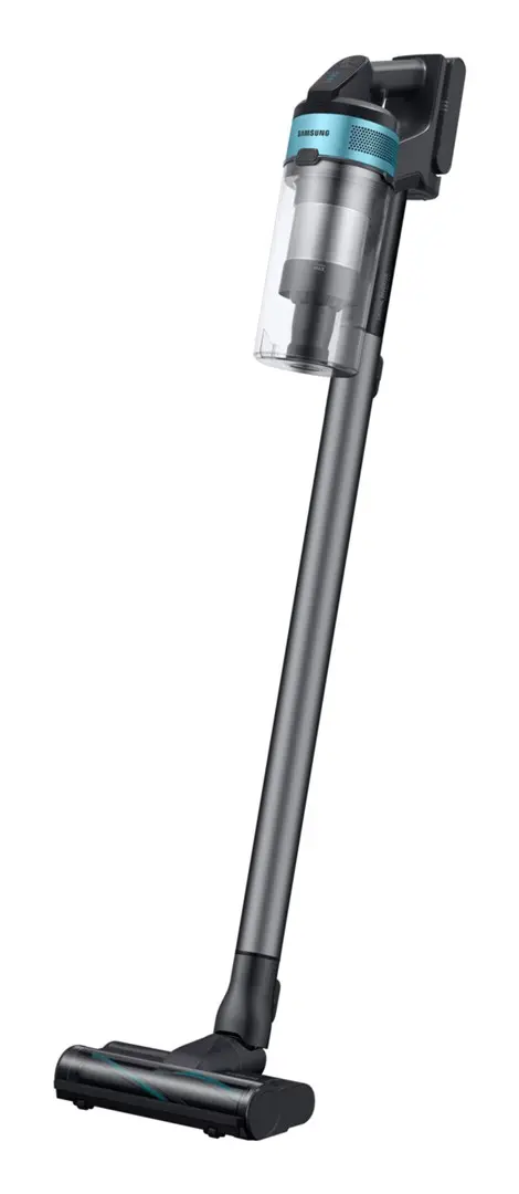 Вертикальный пылесос Samsung VS20B75AGR1/GE Photo 25